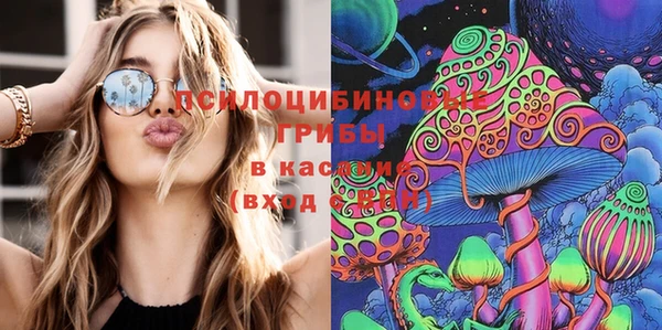 синтетический гашиш Белокуриха